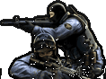 Pagina de start a forumului War3-idle-ro.MyForum.ro
